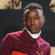 Illustration for article titled iMoonlight/is Ashton Sanders is in talks to star in a film adaptation of Richard Wrights iNative Son/iem/emem/em